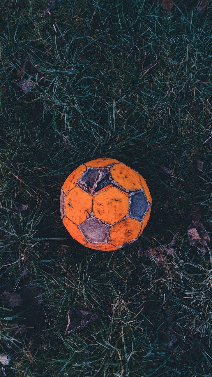Aesthetic Football Wallpapers Top Free Aesthetic Football Backgrounds
