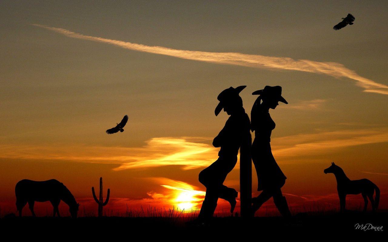 Cute Western Wallpapers Top Free Cute Western Backgrounds