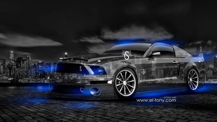 Cool cars wallpapers wallpaper car cave wallpapercave desktop Sugar free drink mixes