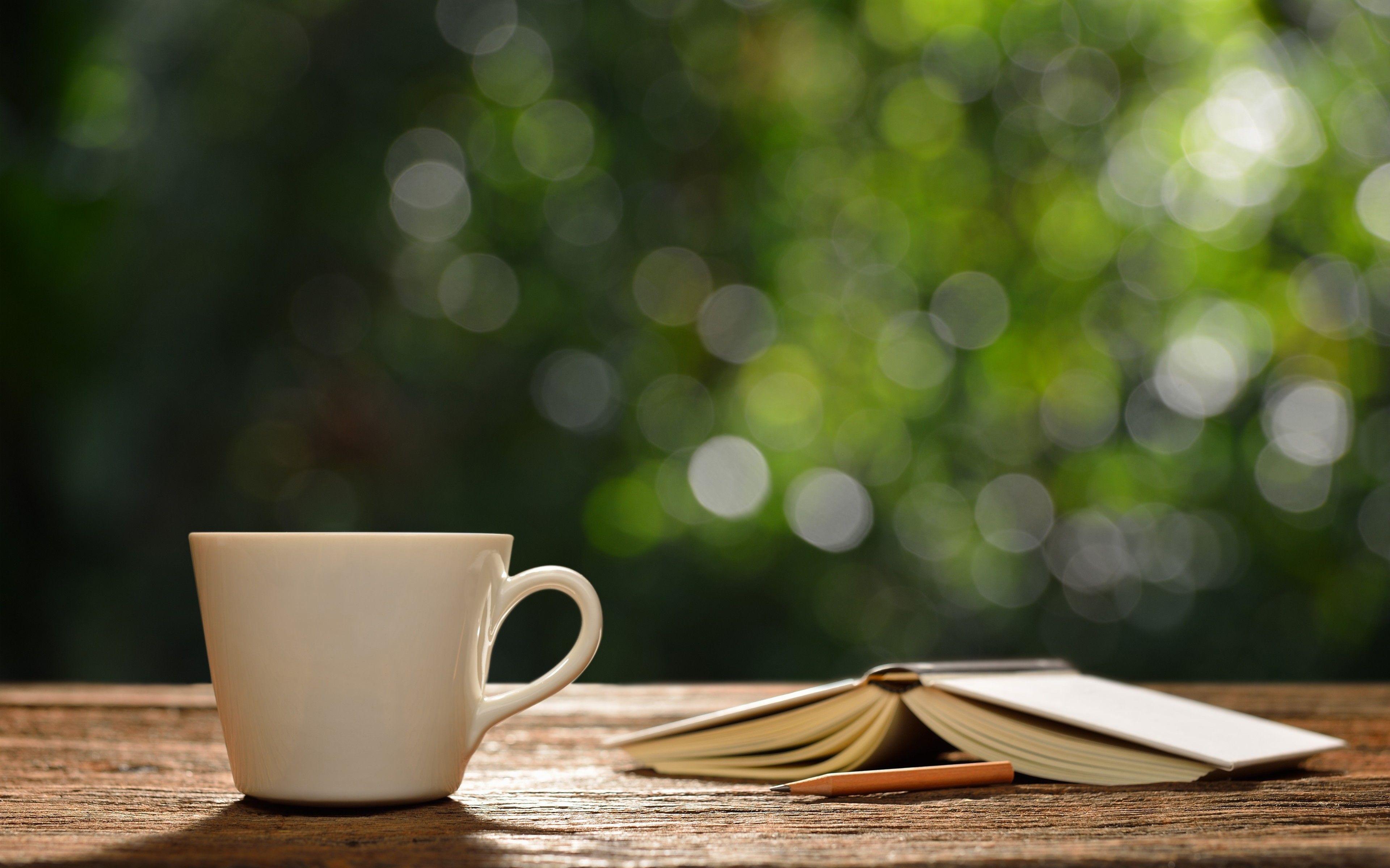 Coffee Table Wallpapers Top Free Coffee Table Backgrounds WallpaperAccess