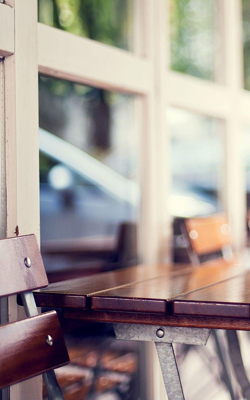 Coffee Table Wallpapers Top Free Coffee Table Backgrounds