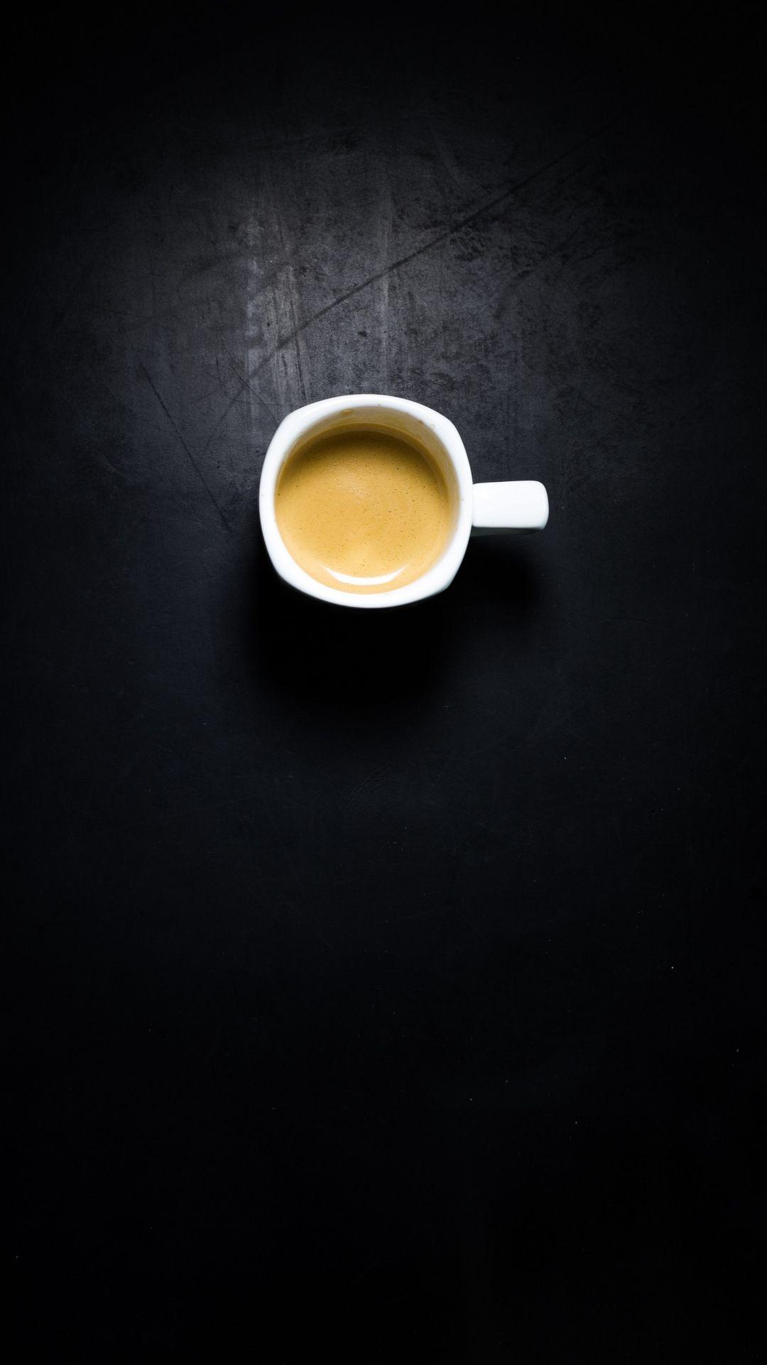 Coffee Table Wallpapers Top Free Coffee Table Backgrounds