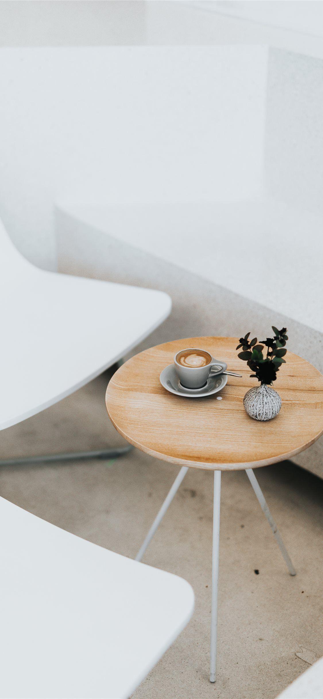 Coffee Table Wallpapers Top Free Coffee Table Backgrounds