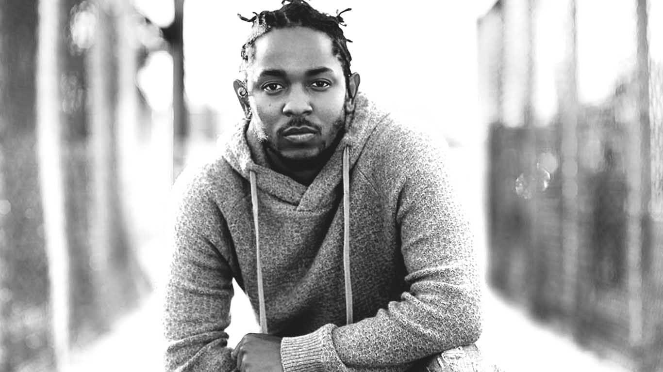 Back Seat Kendrick Lamar Wallpapers Top Free Back Seat Kendrick Lamar Backgrounds