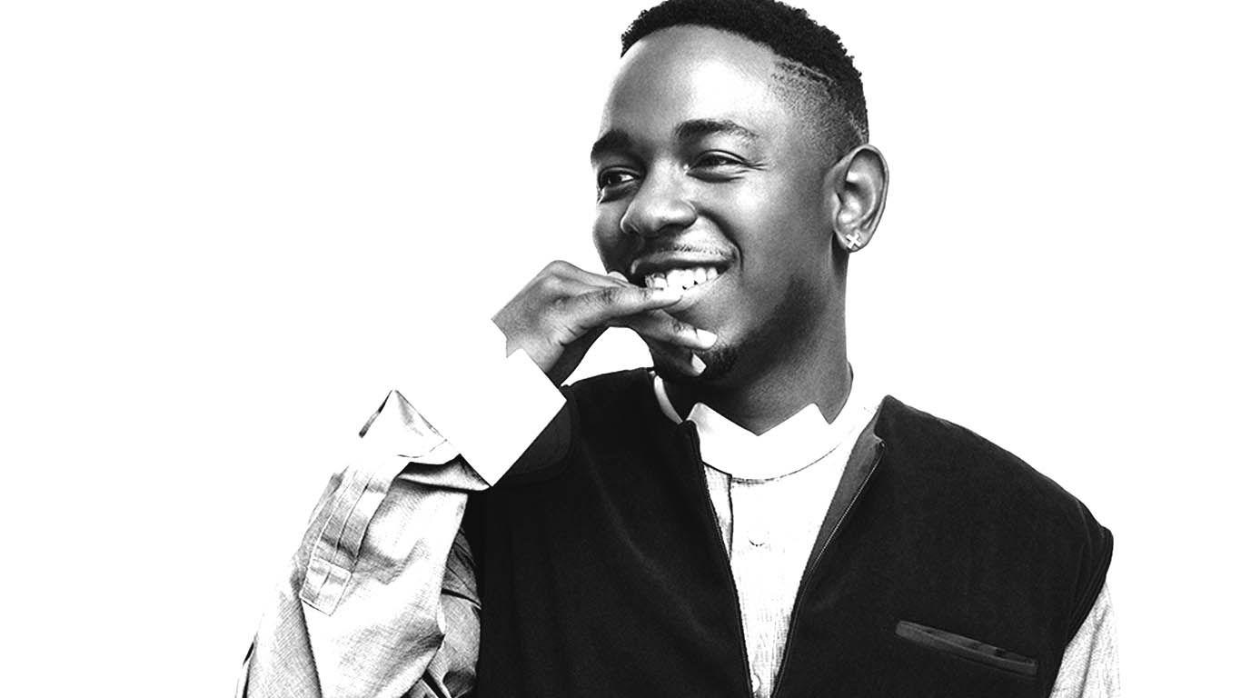 Back Seat Kendrick Lamar Wallpapers Top Free Back Seat Kendrick Lamar Backgrounds