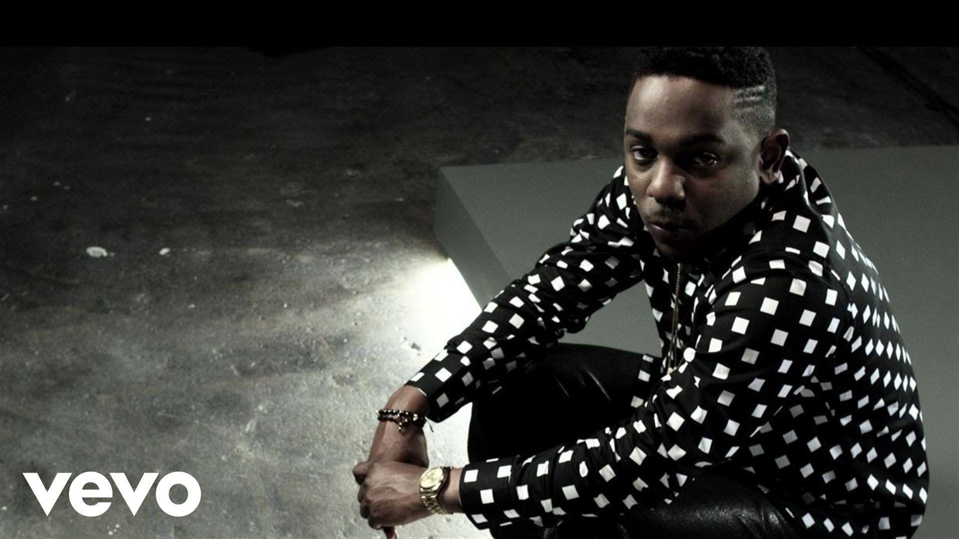 Back Seat Kendrick Lamar Wallpapers Top Free Back Seat Kendrick Lamar Backgrounds