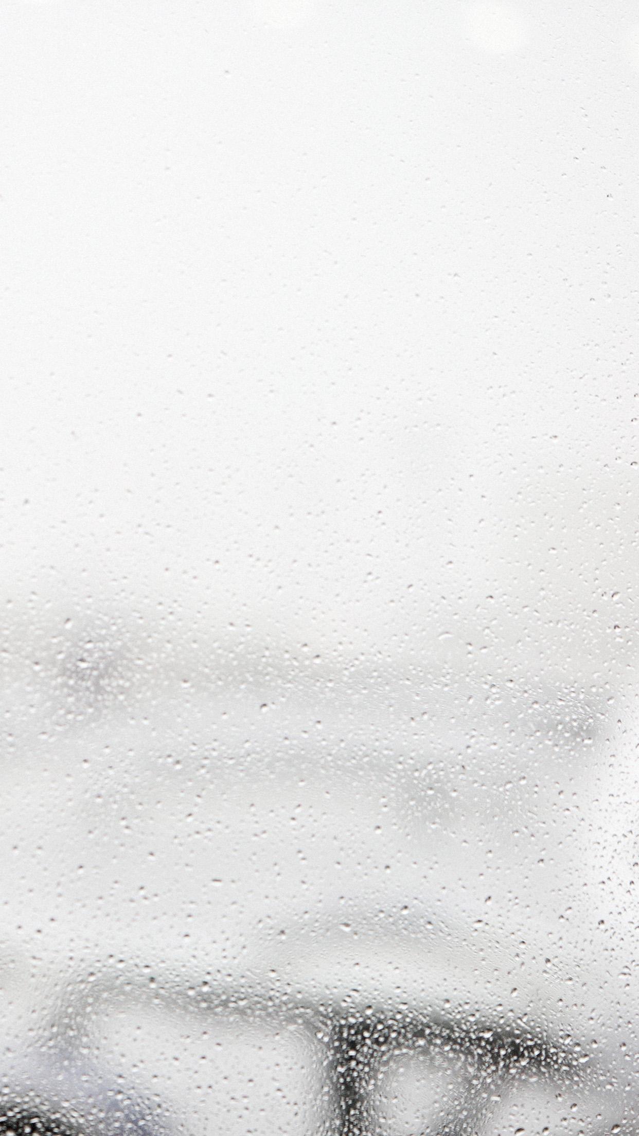 Cool White Android Wallpapers Top Free Cool White Android Backgrounds