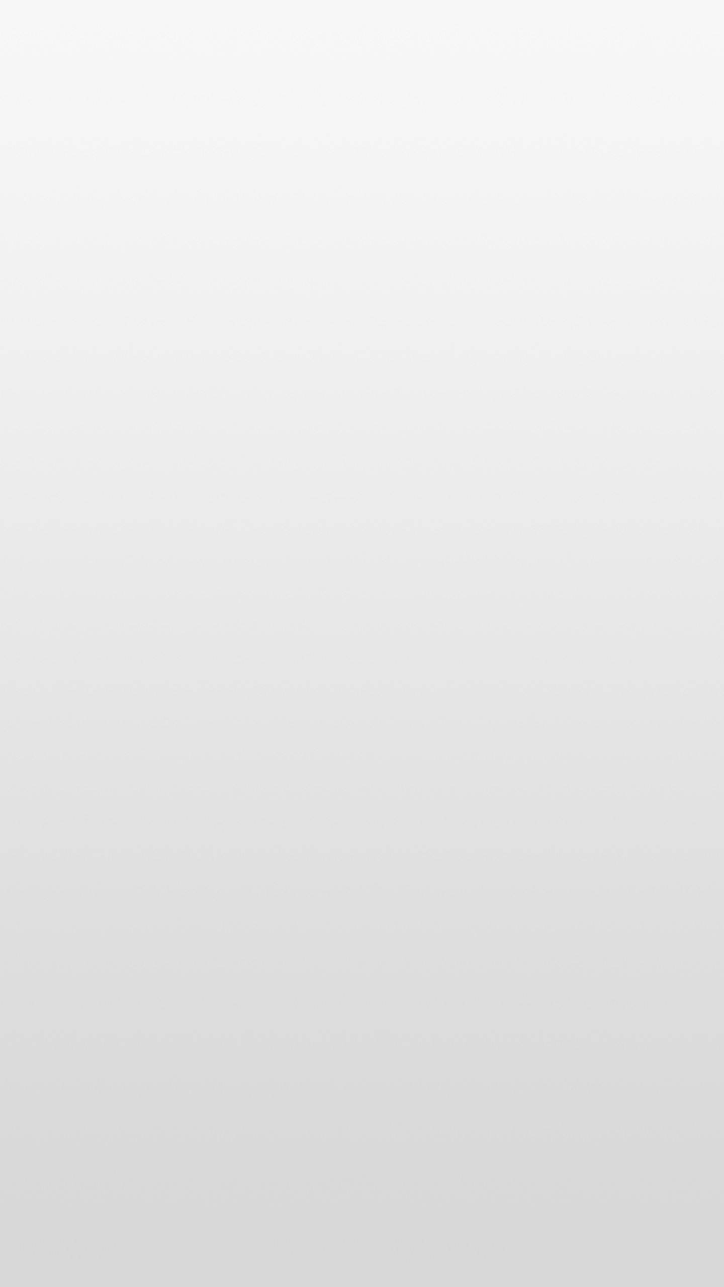 Cool White Android Wallpapers Top Free Cool White Android Backgrounds