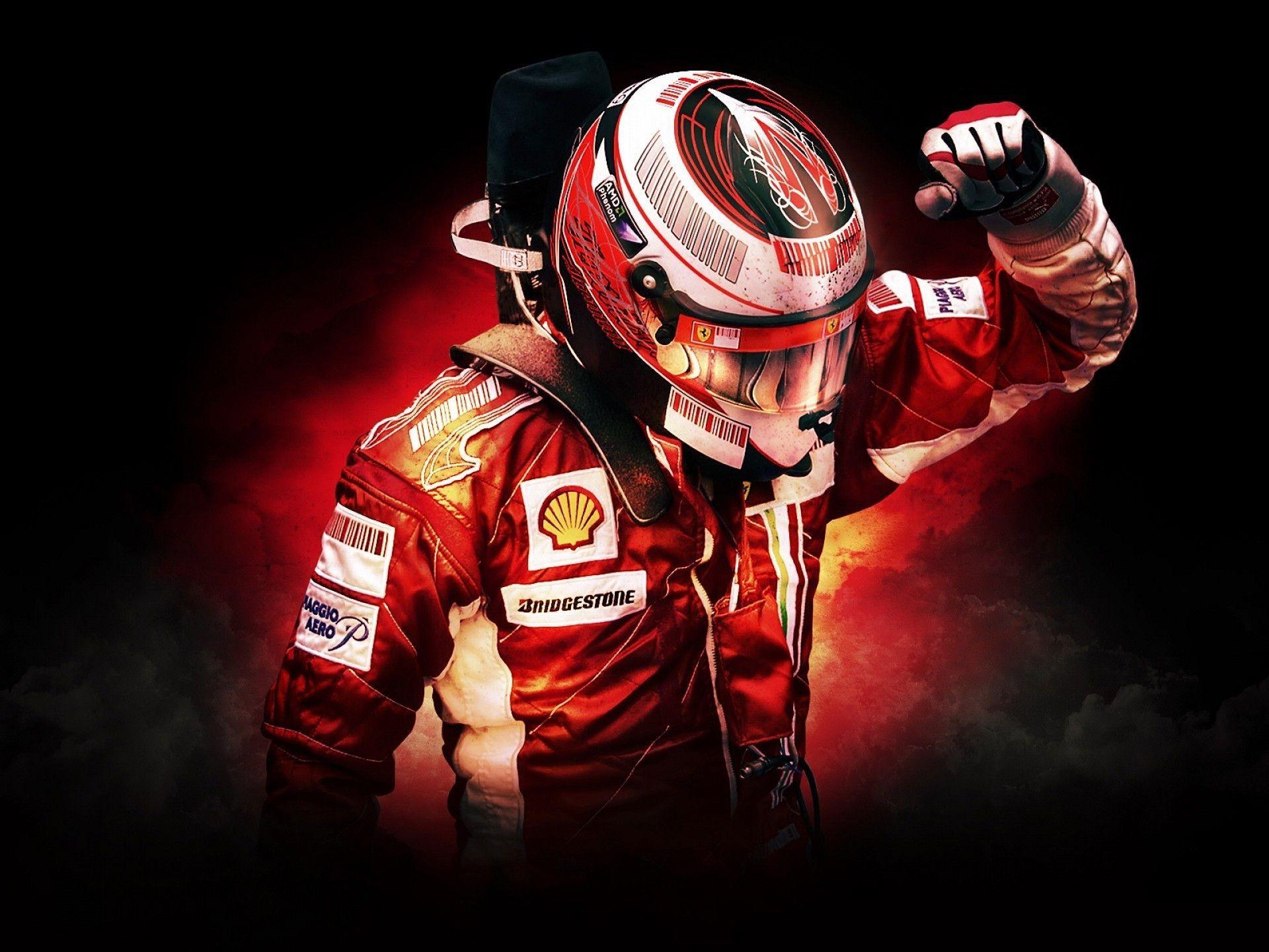 F1 Drivers Wallpapers Top Free F1 Drivers Backgrounds WallpaperAccess