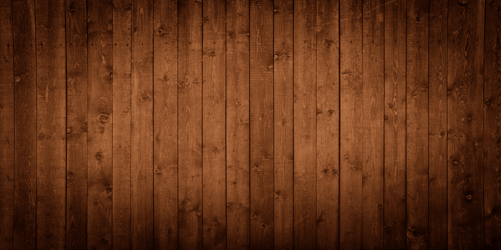 Kayu Wallpapers Top Free Kayu Backgrounds WallpaperAccess