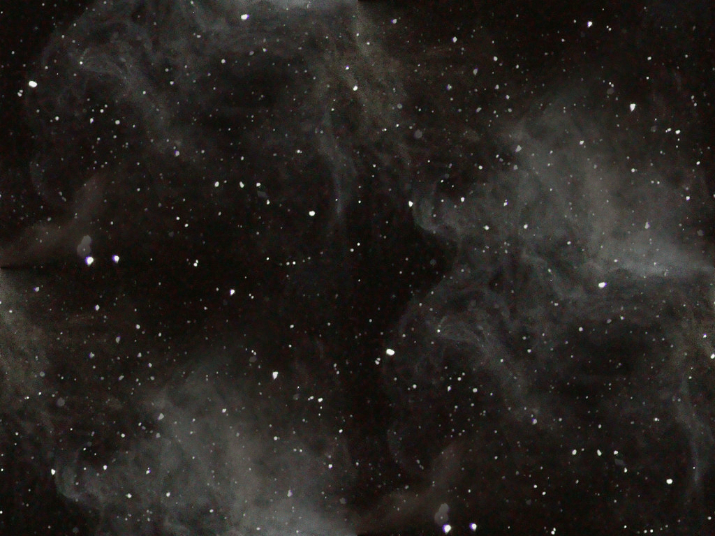 Grey Space Wallpapers Top Free Grey Space Backgrounds WallpaperAccess