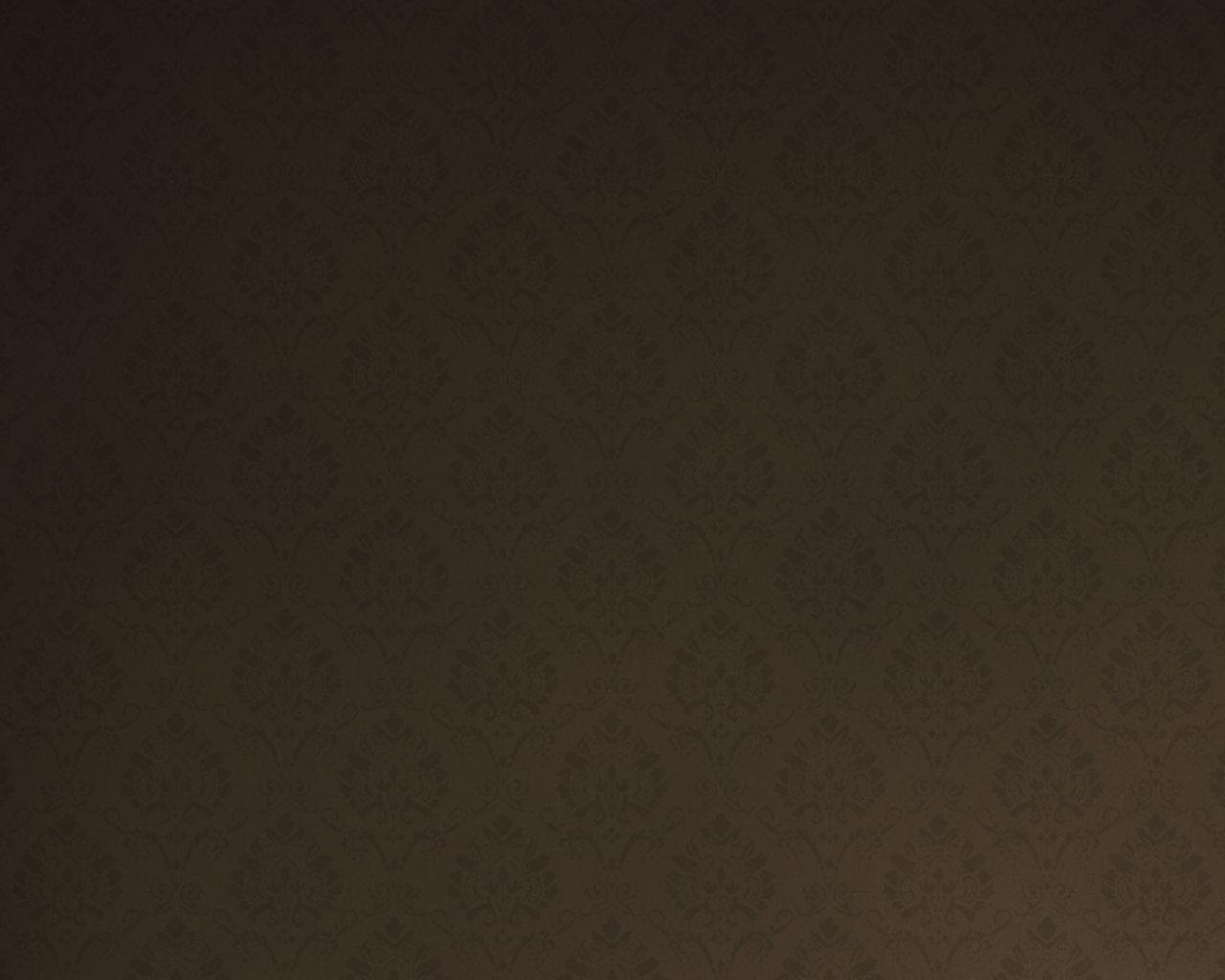 Brown Minimalist Wallpapers Top Free Brown Minimalist Backgrounds