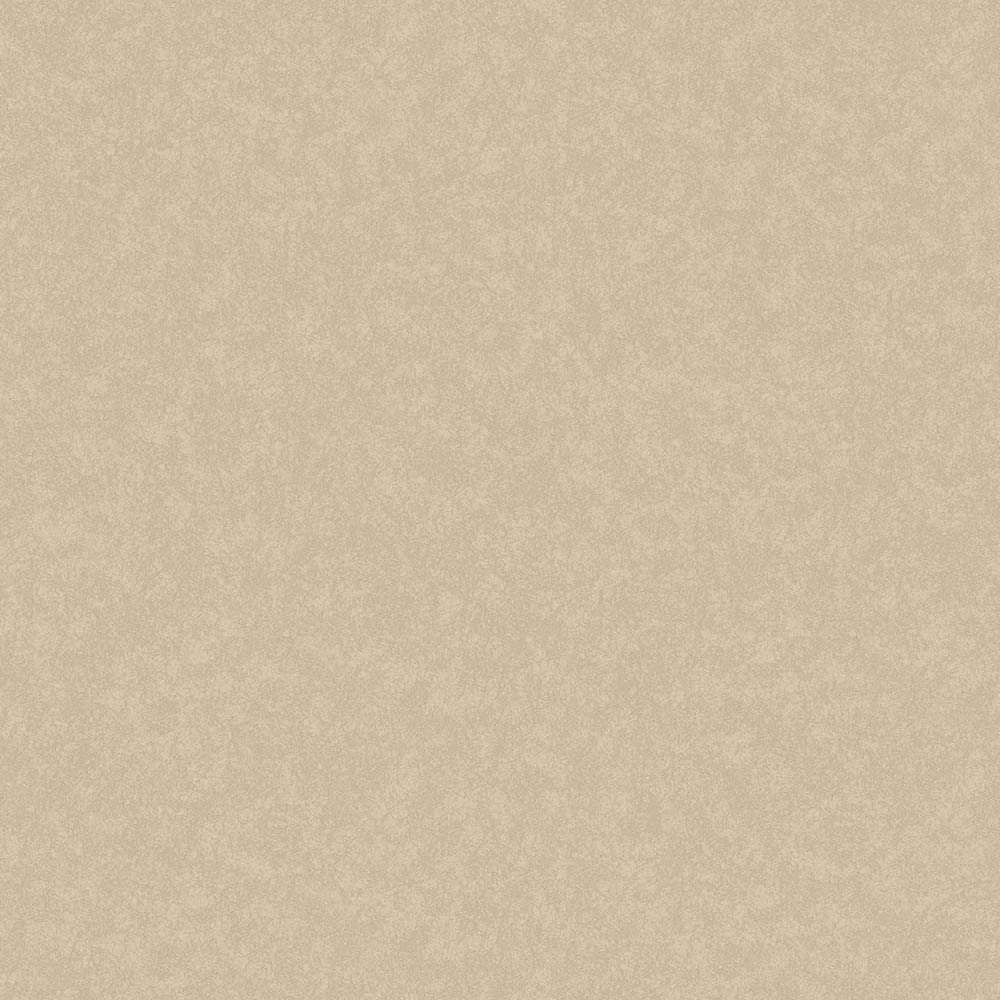 Brown Minimalist Wallpapers Top Free Brown Minimalist Backgrounds