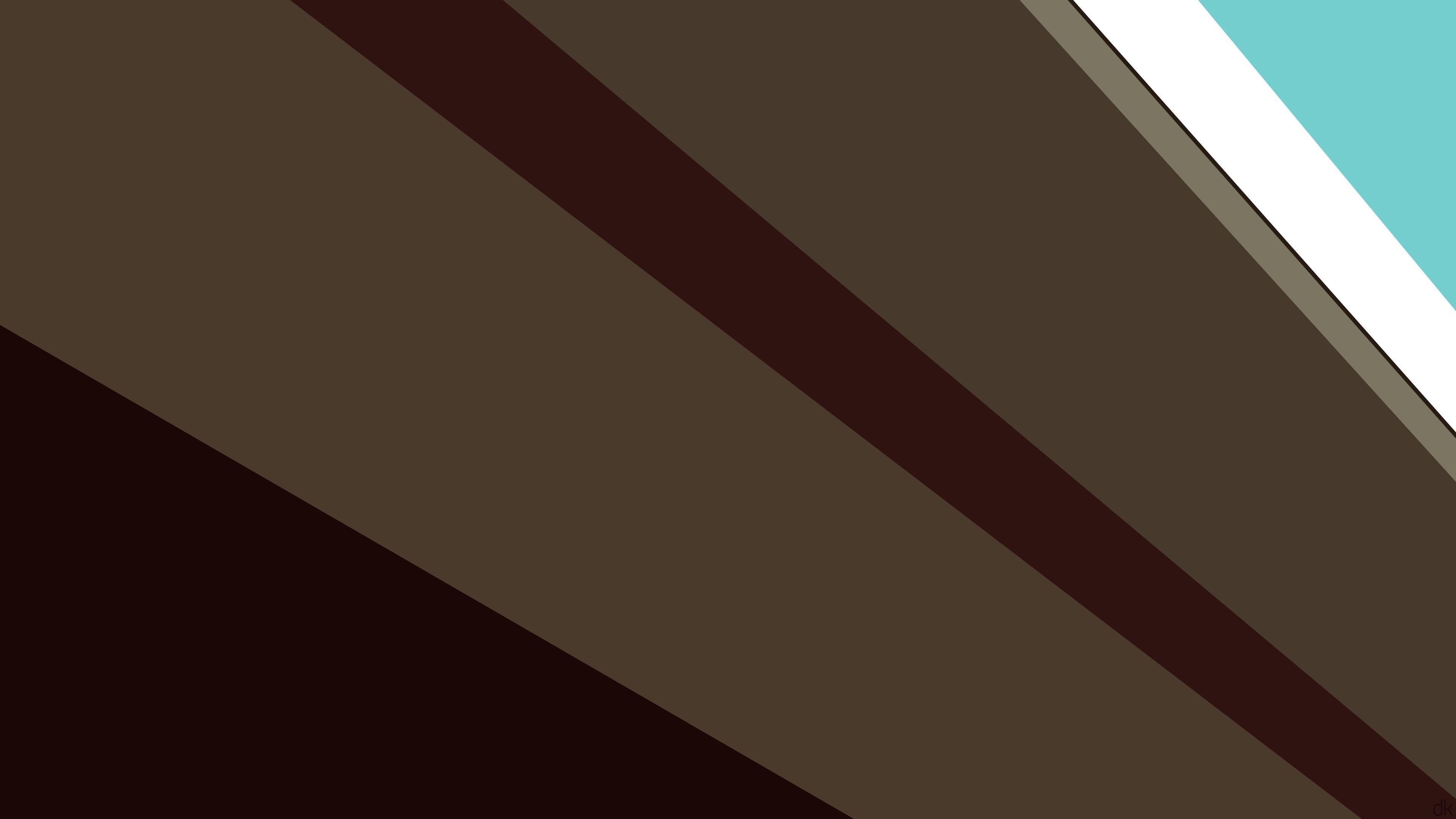 Brown Minimalist Wallpapers Top Free Brown Minimalist Backgrounds