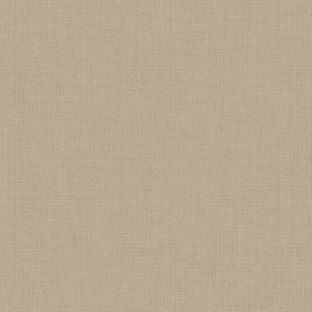 Brown Minimalist Wallpapers Top Free Brown Minimalist Backgrounds