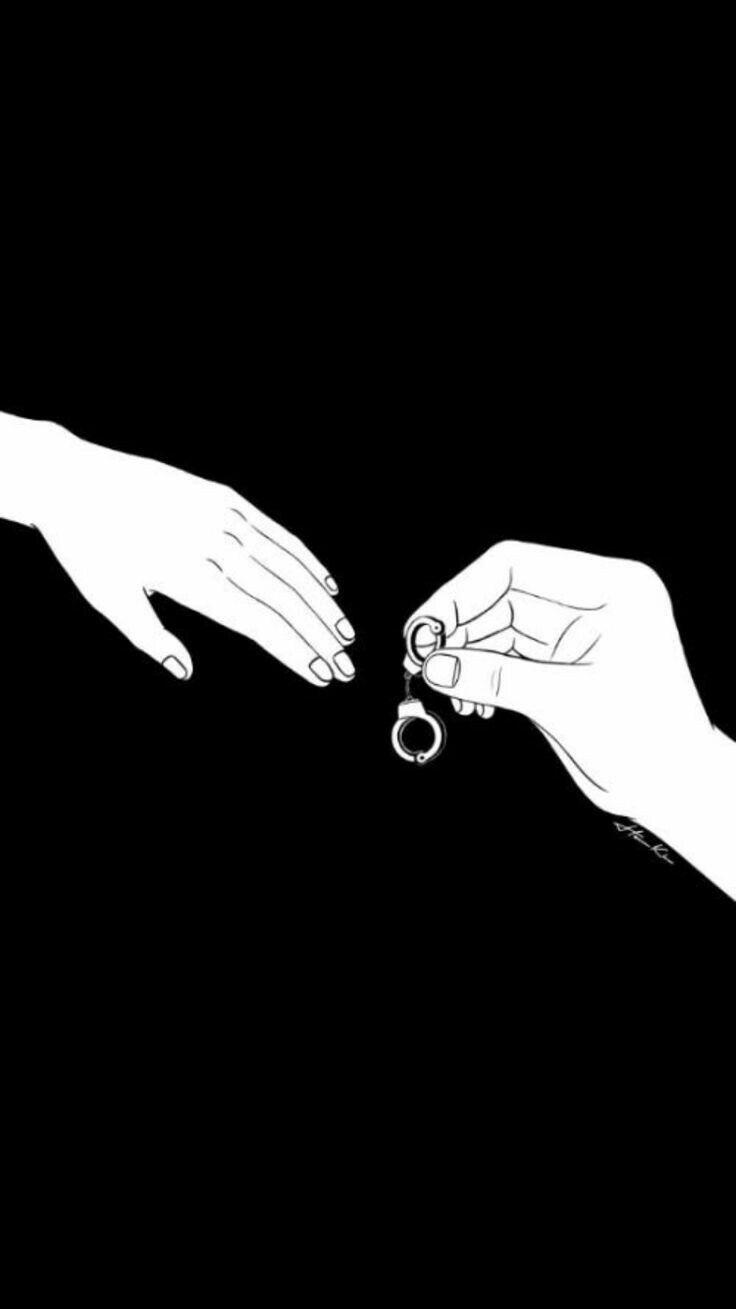 Aesthetic Hands HD Wallpapers Top Free Aesthetic Hands HD Backgrounds WallpaperAccess