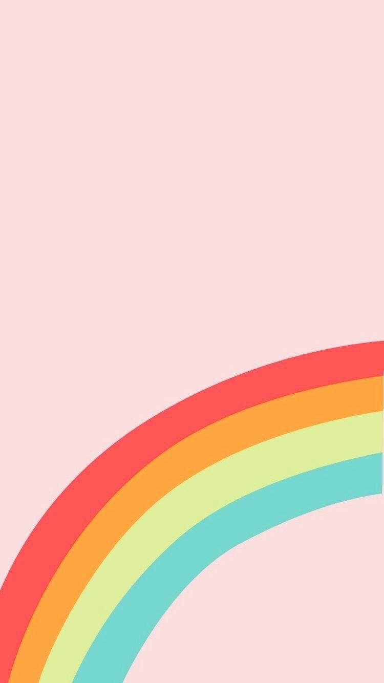 Aesthetic Cute Pastel iPhone Wallpapers Top Free Aesthetic Cute