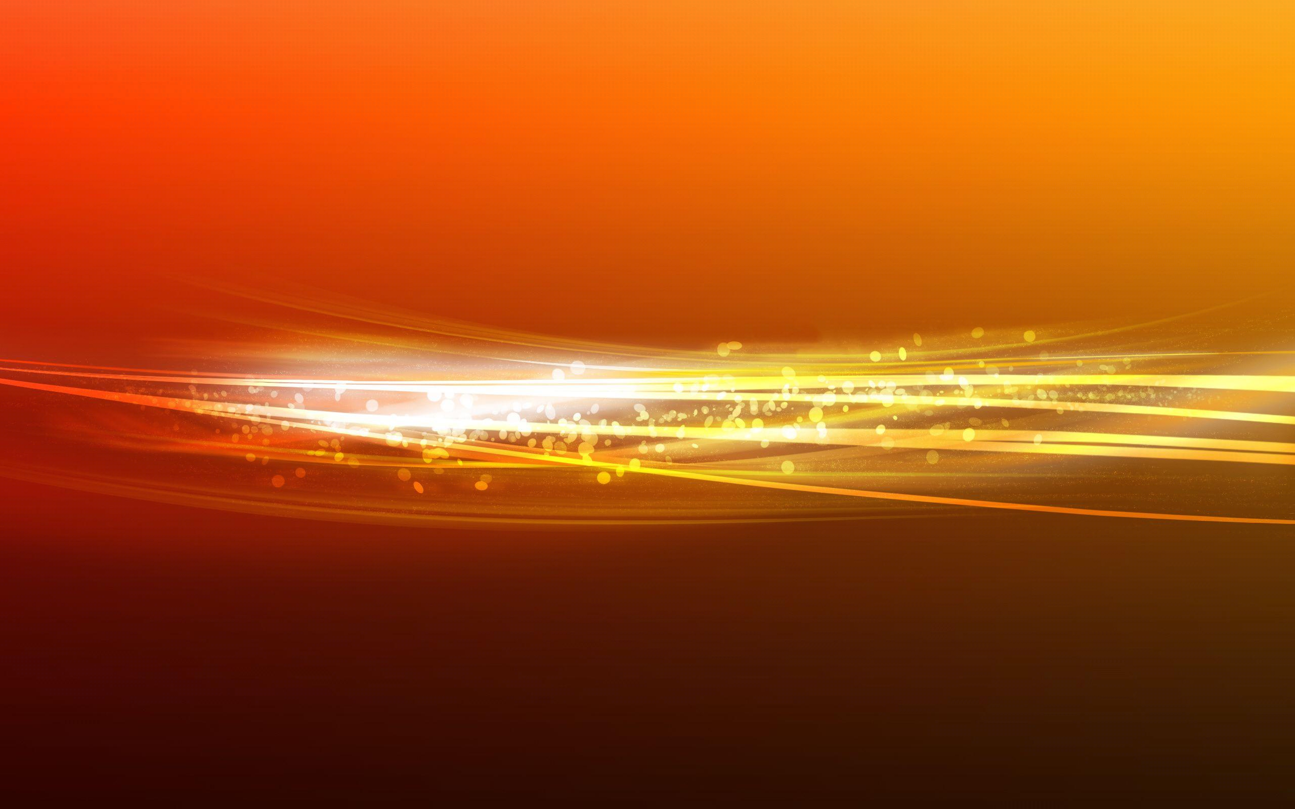 Beautiful Orange Wallpapers Top Free Beautiful Orange Backgrounds