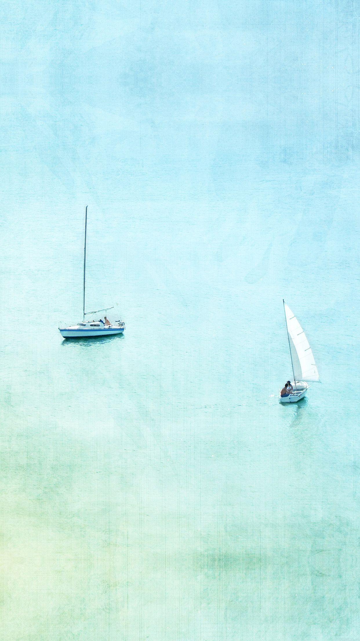 Watercolor Painting iPhone Wallpapers Top Free Watercolor Painting