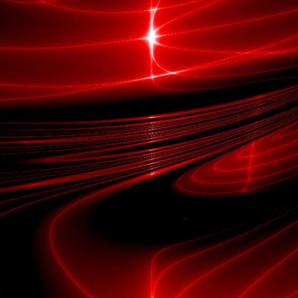 Cool Red Fire Wallpapers Top Free Cool Red Fire Backgrounds WallpaperAccess