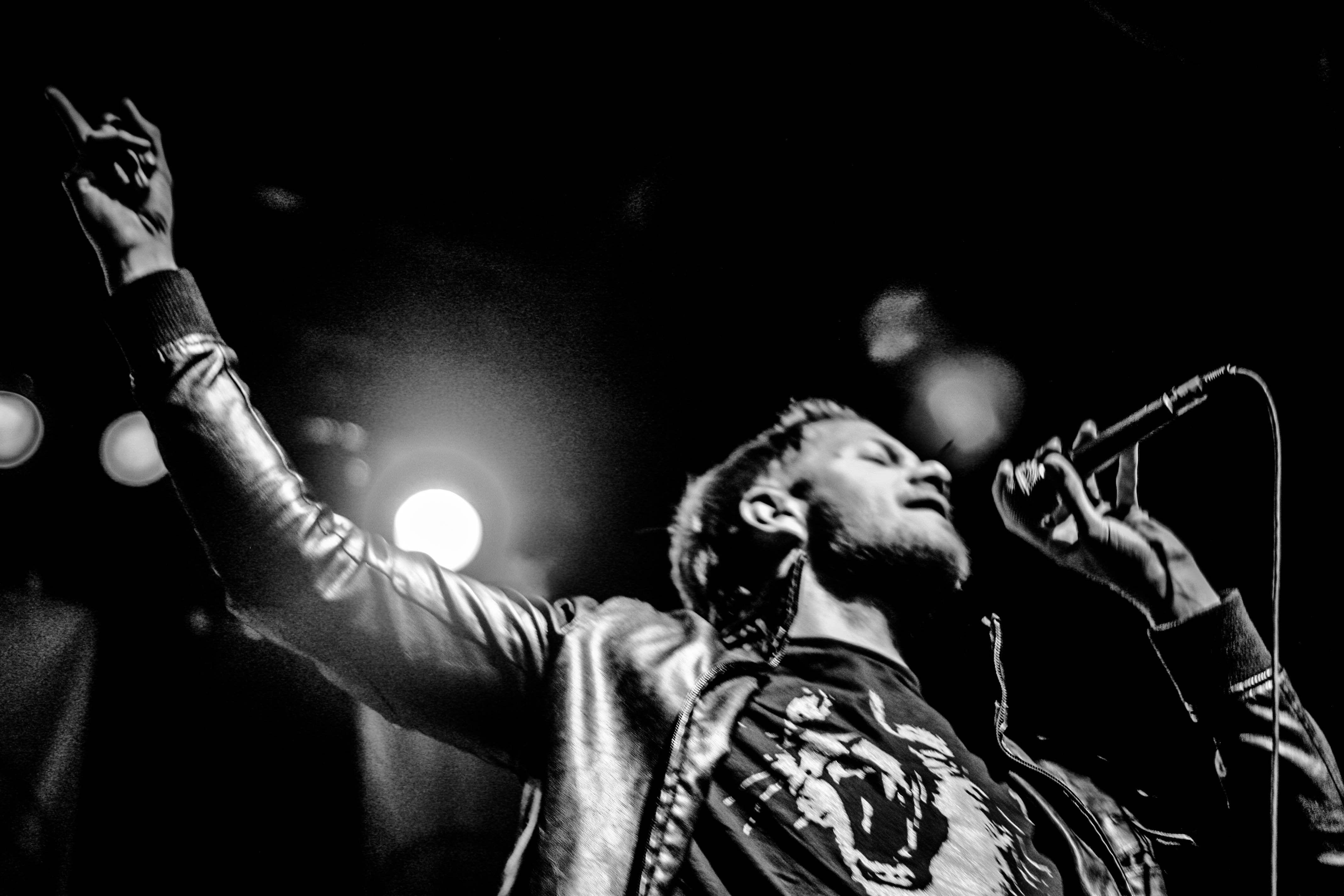 Alternative Rock Wallpapers Top Free Alternative Rock Backgrounds