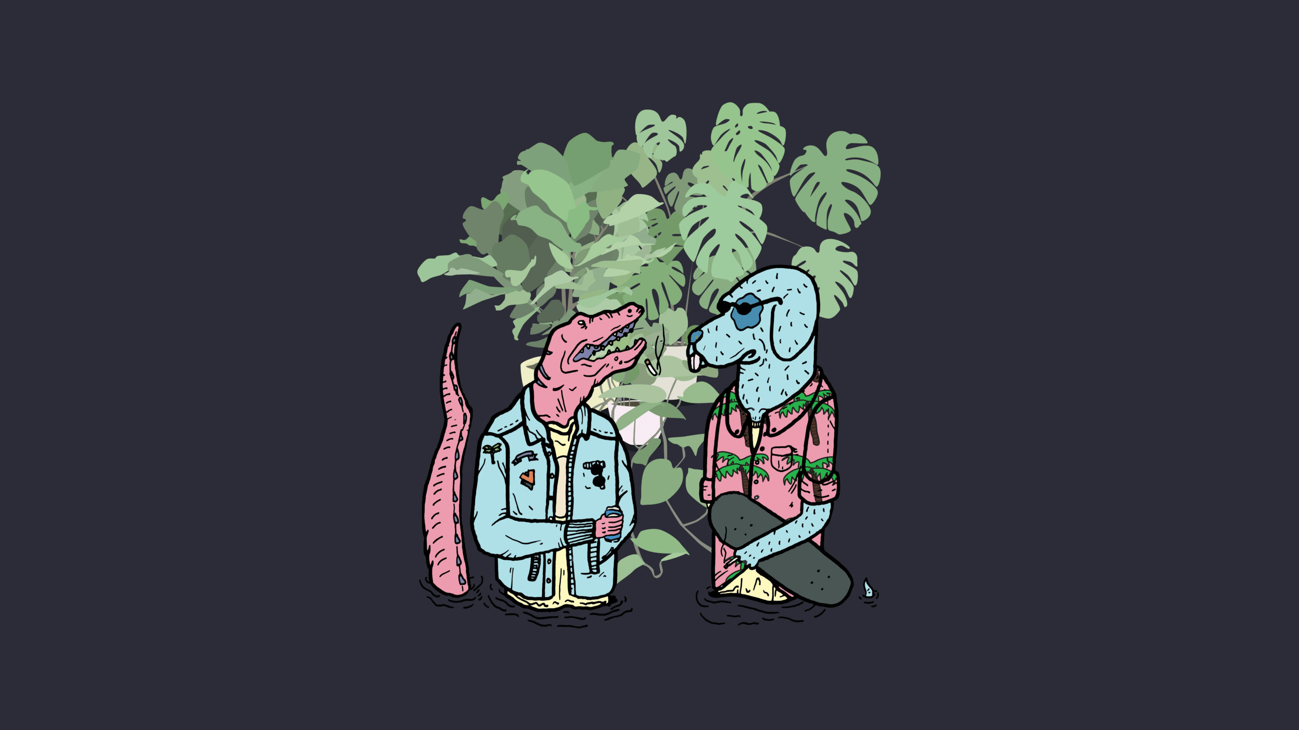 Alternative Rock Wallpapers Top Free Alternative Rock Backgrounds