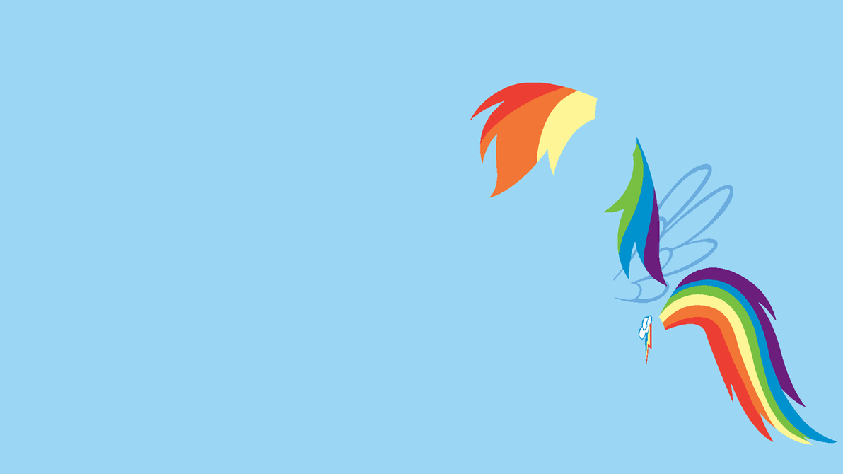 Minimalist Rainbow Wallpapers Top Free Minimalist Rainbow Backgrounds