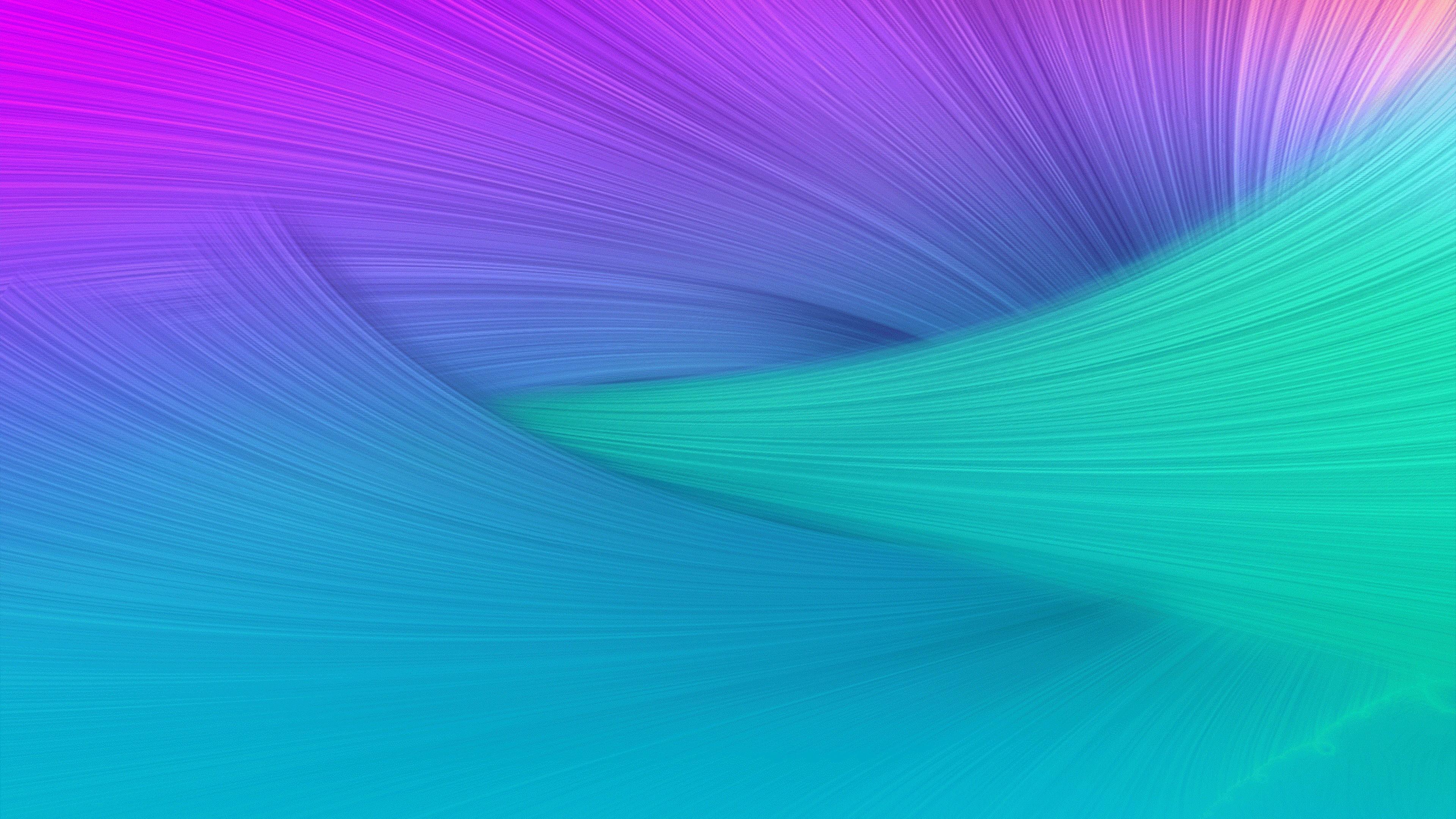 Teal and Purple Abstract Wallpapers Top Free Teal and Purple Abstract