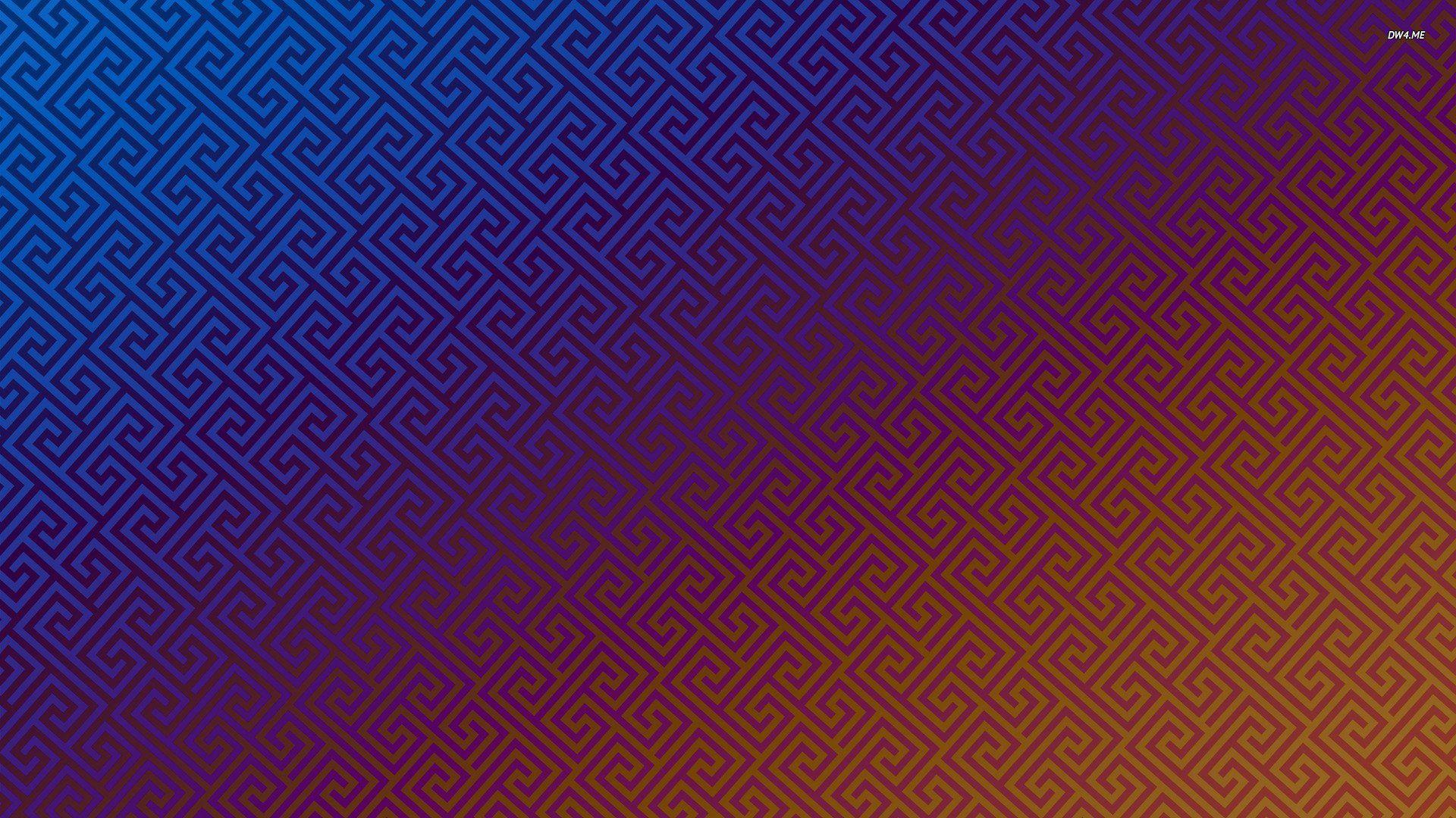 Navy and Orange Wallpapers Top Free Navy and Orange Backgrounds