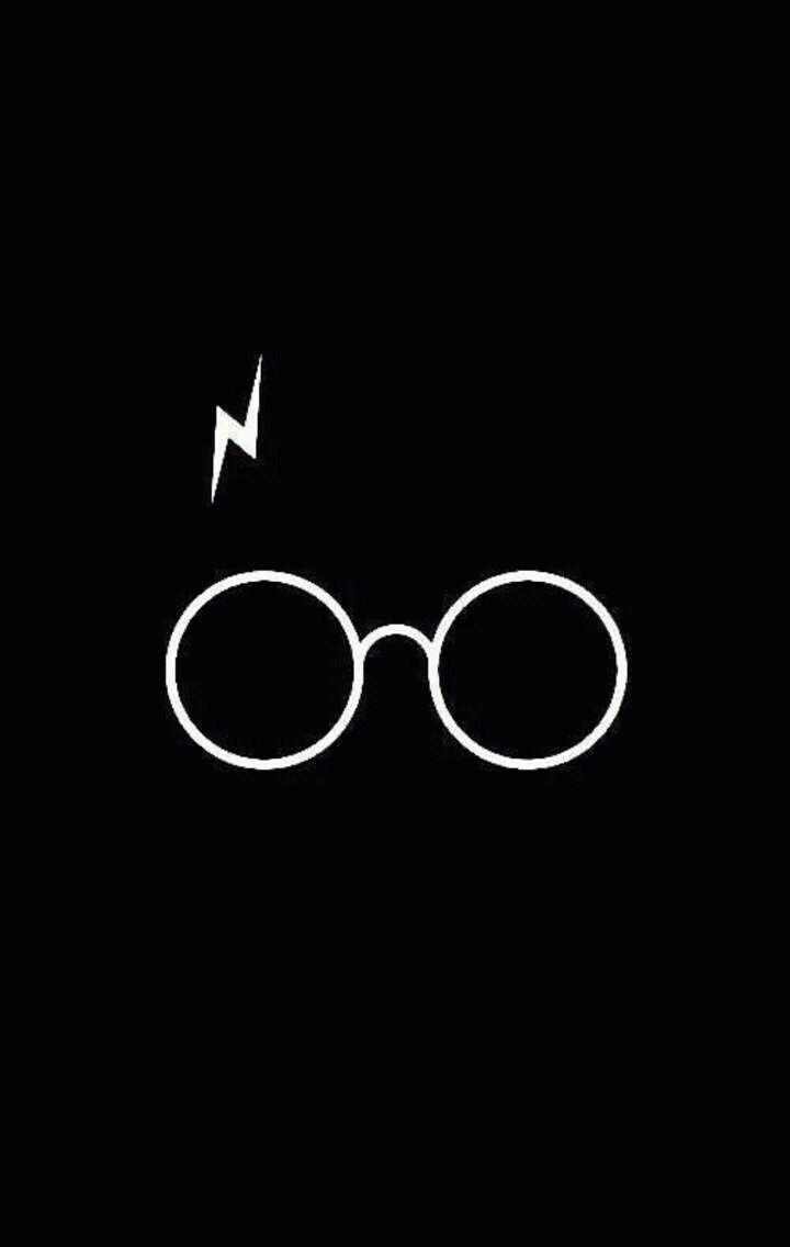 Cute Harry Potter Wallpapers Top Free Cute Harry Potter Backgrounds