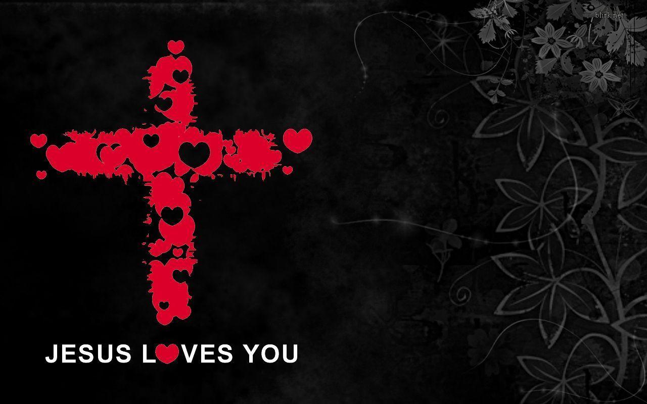 Jesus Is Love Wallpapers Top Free Jesus Is Love Backgrounds