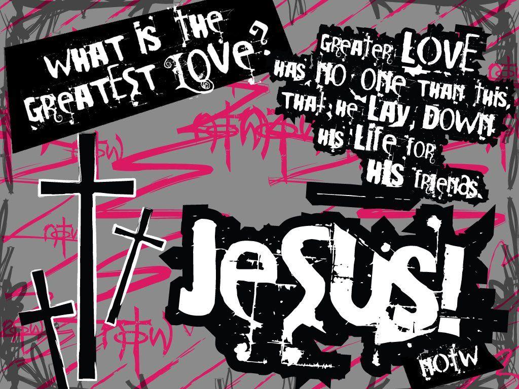 Jesus Is Love Wallpapers Top Free Jesus Is Love Backgrounds WallpaperAccess