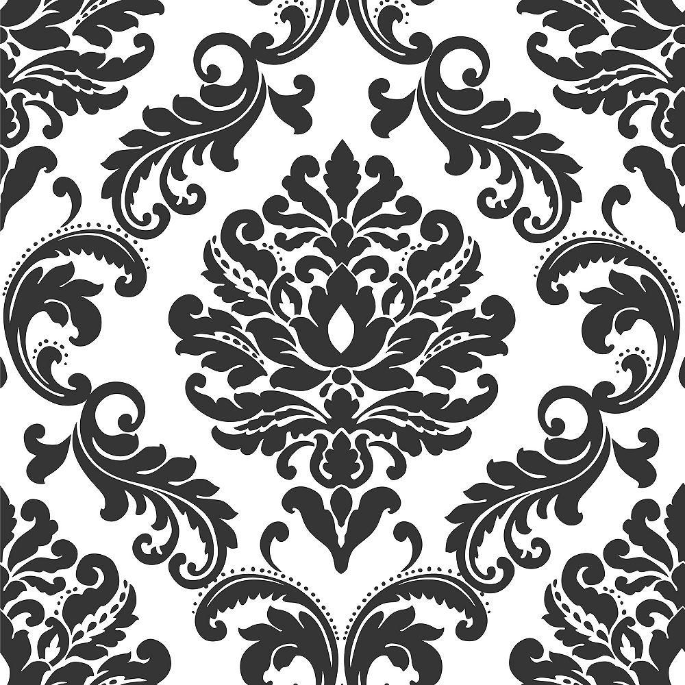 Black and White Print Wallpapers Top Free Black and White Print