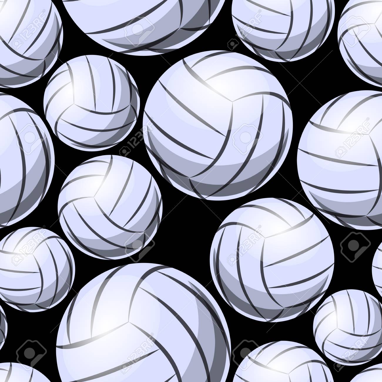 Volleyball Ball Wallpapers Top Free Volleyball Ball Backgrounds