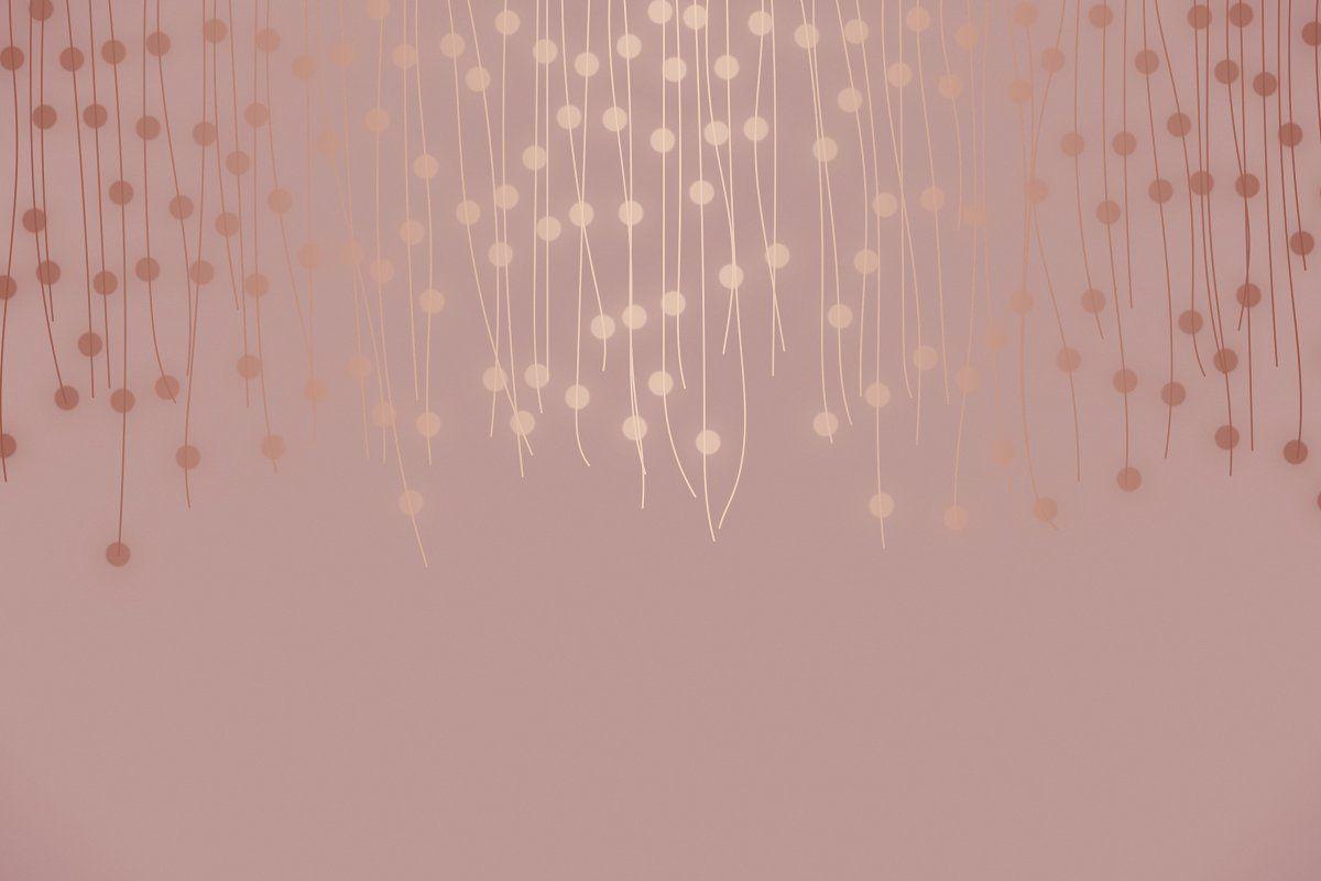 Black and Gold Lights Wallpapers Top Free Black and Gold Lights