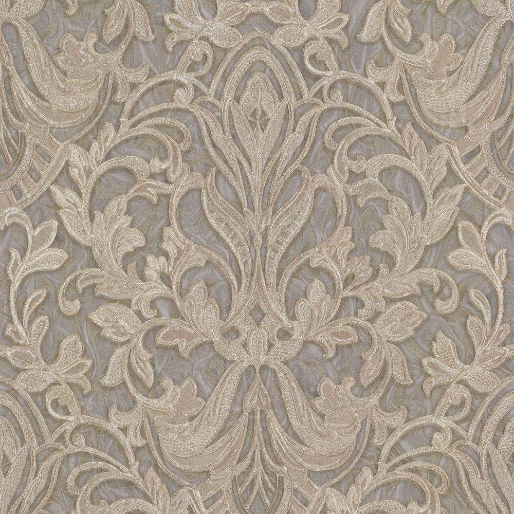 Grey and Gold Wallpapers Top Free Grey and Gold Backgrounds