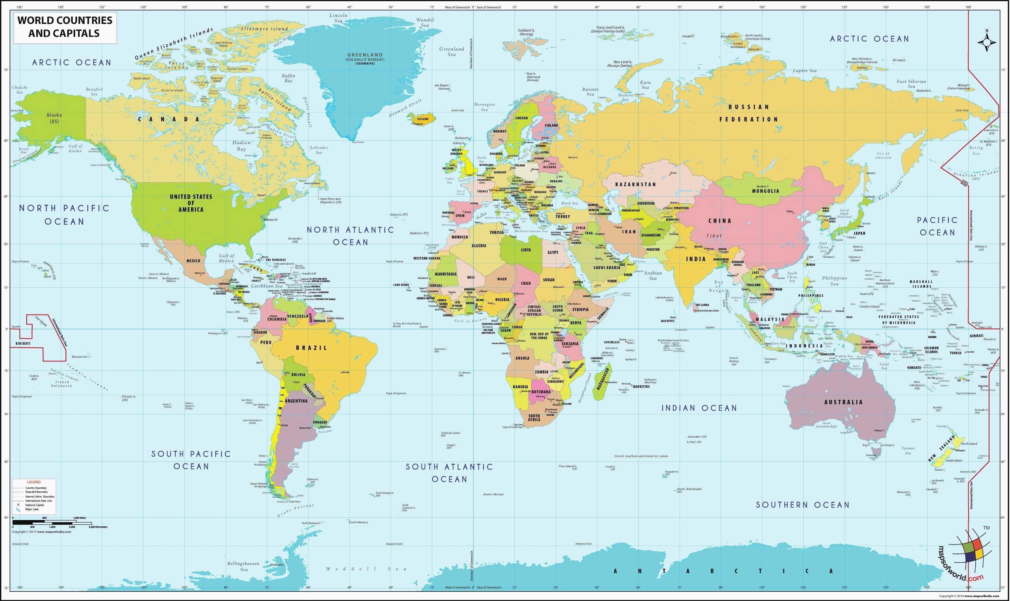 World Time Zone Wallpapers Top Free World Time Zone Backgrounds