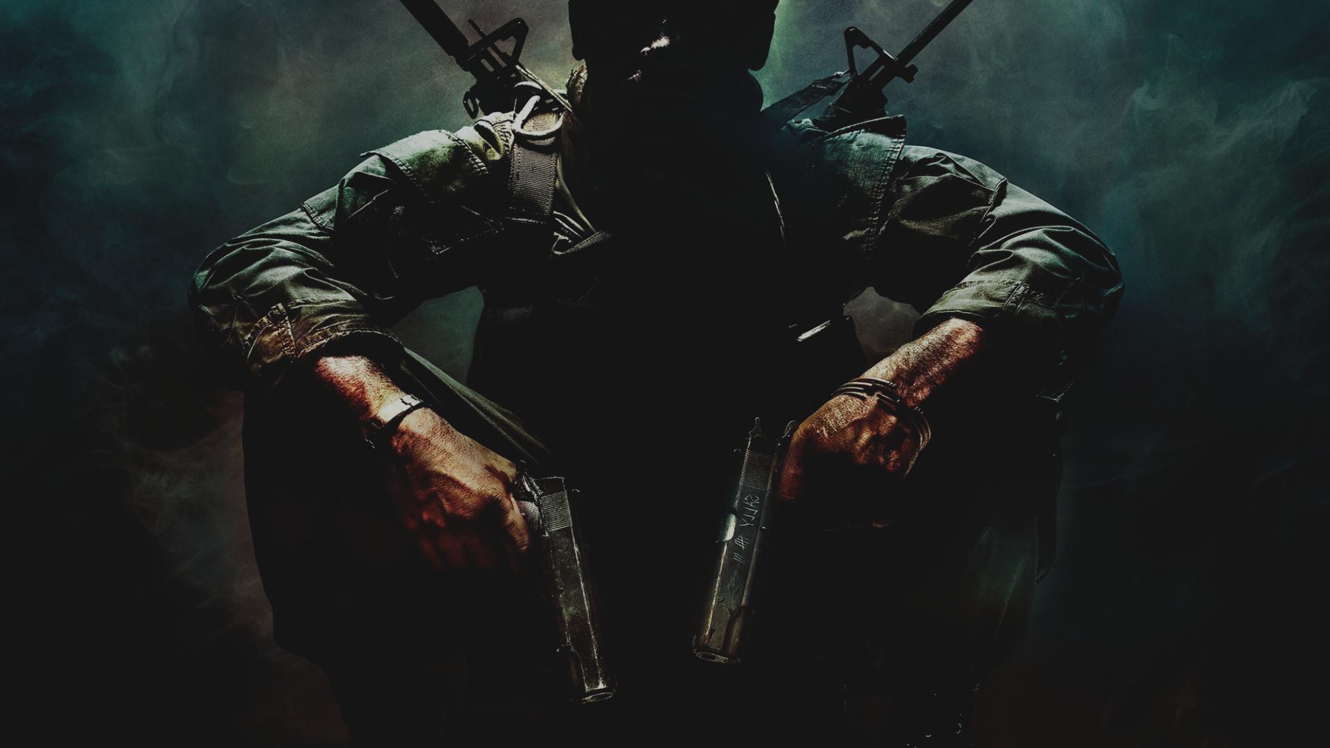 4K Cod Wallpapers Top Free 4K Cod Backgrounds WallpaperAccess