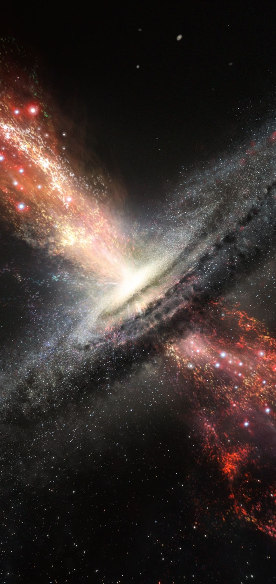 4K Real Space Wallpapers Top Free 4K Real Space Backgrounds