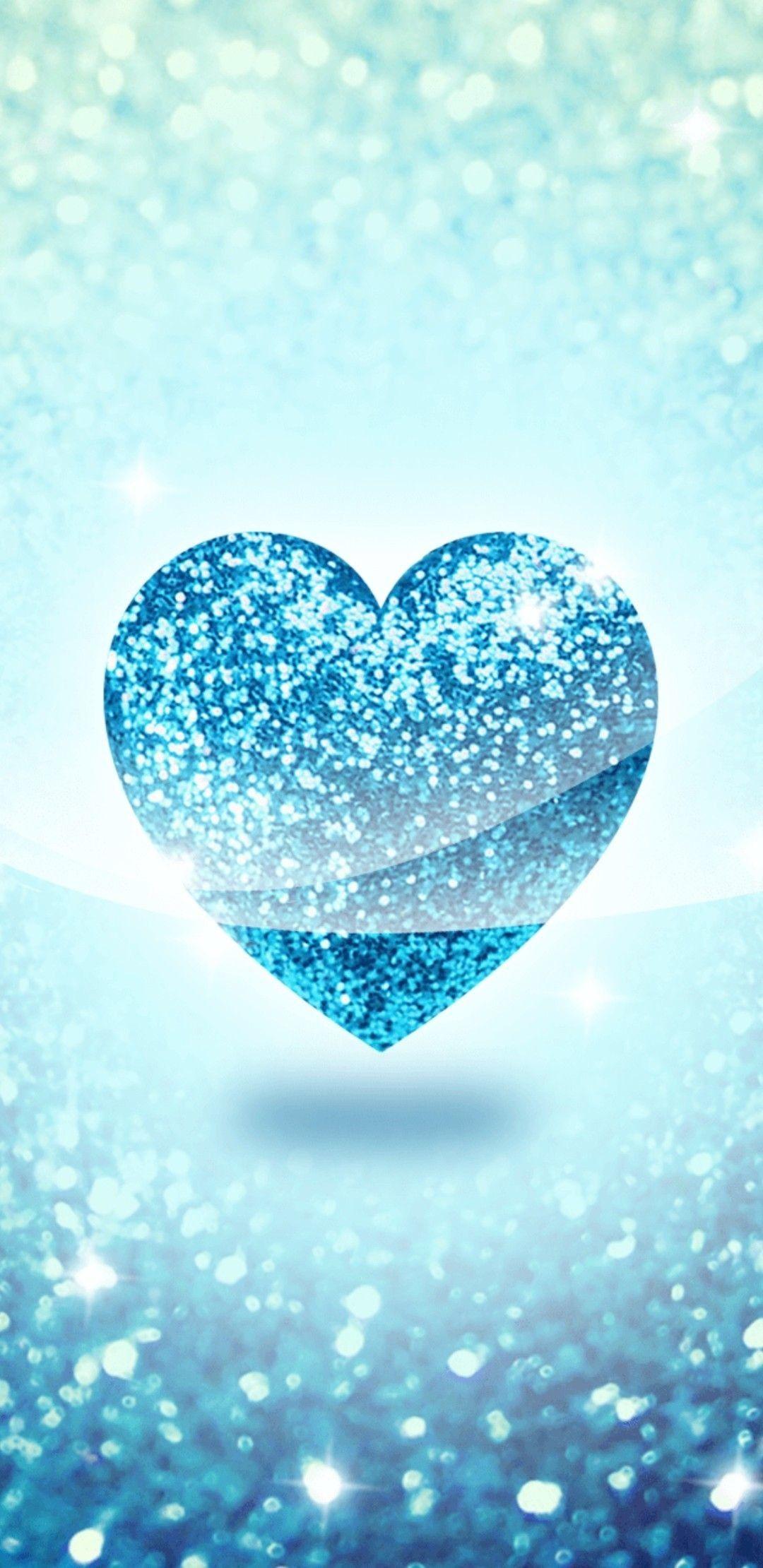 Mint Green Hearts Wallpapers Top Free Mint Green Hearts Backgrounds