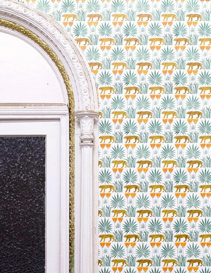 Modern Arts and Crafts Wallpapers Top Free Modern Arts and Crafts