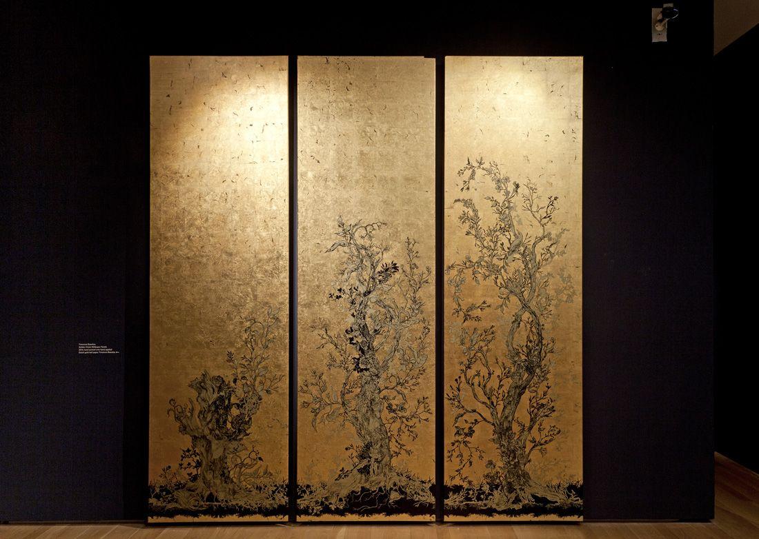 Modern Arts and Crafts Wallpapers Top Free Modern Arts and Crafts