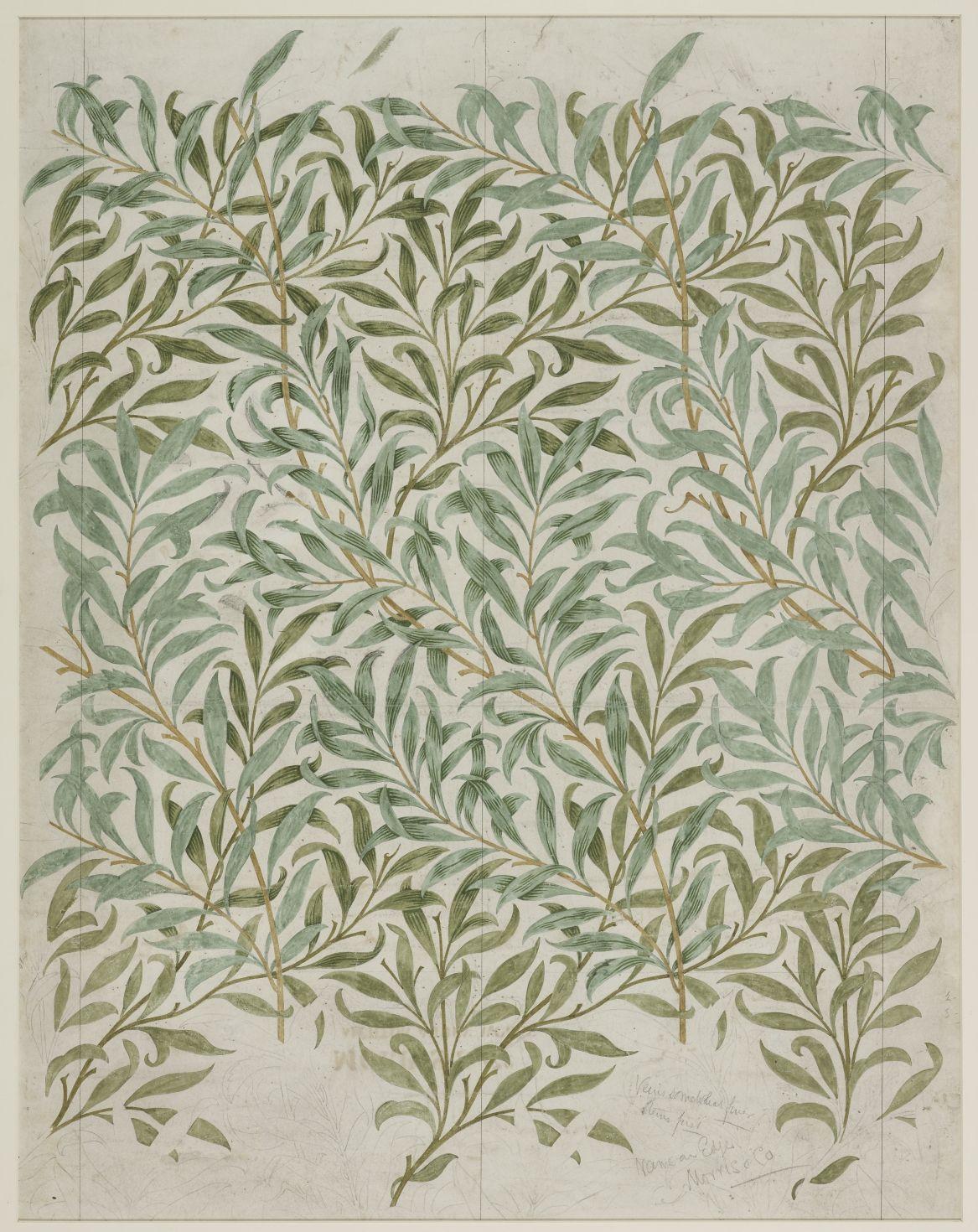 Modern Arts and Crafts Wallpapers Top Free Modern Arts and Crafts