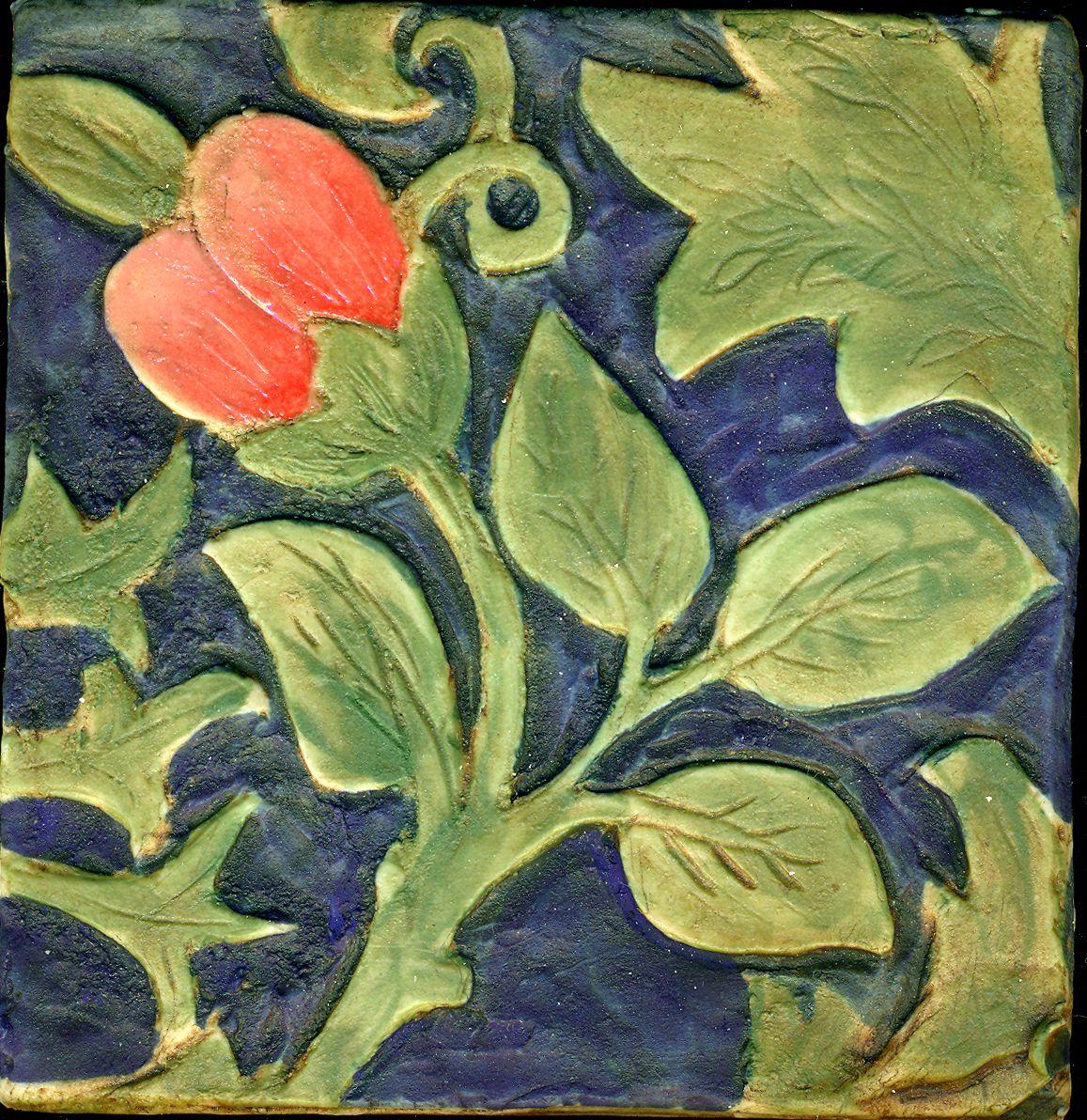 Modern Arts and Crafts Wallpapers Top Free Modern Arts and Crafts