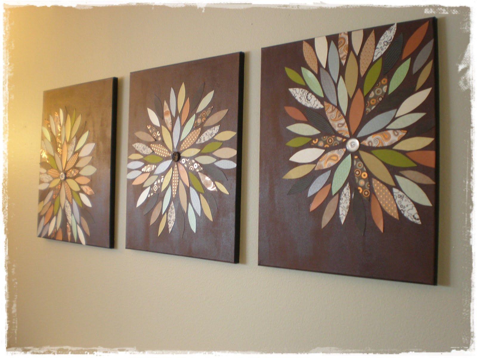 Modern Arts and Crafts Wallpapers Top Free Modern Arts and Crafts