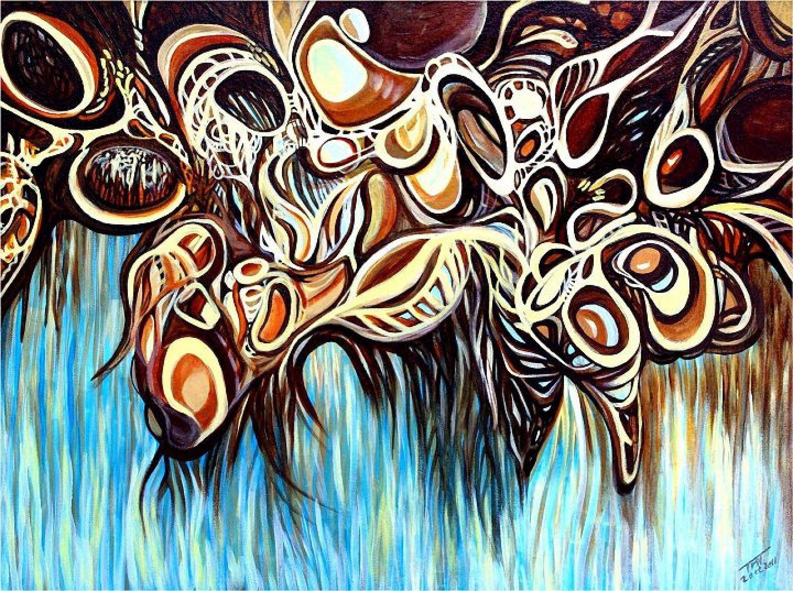 Modern Arts and Crafts Wallpapers Top Free Modern Arts and Crafts