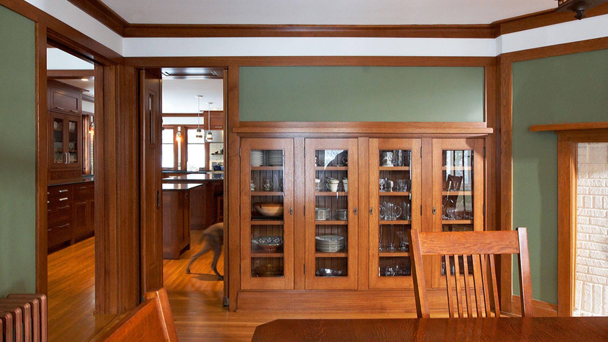 Modern Arts and Crafts Wallpapers Top Free Modern Arts and Crafts