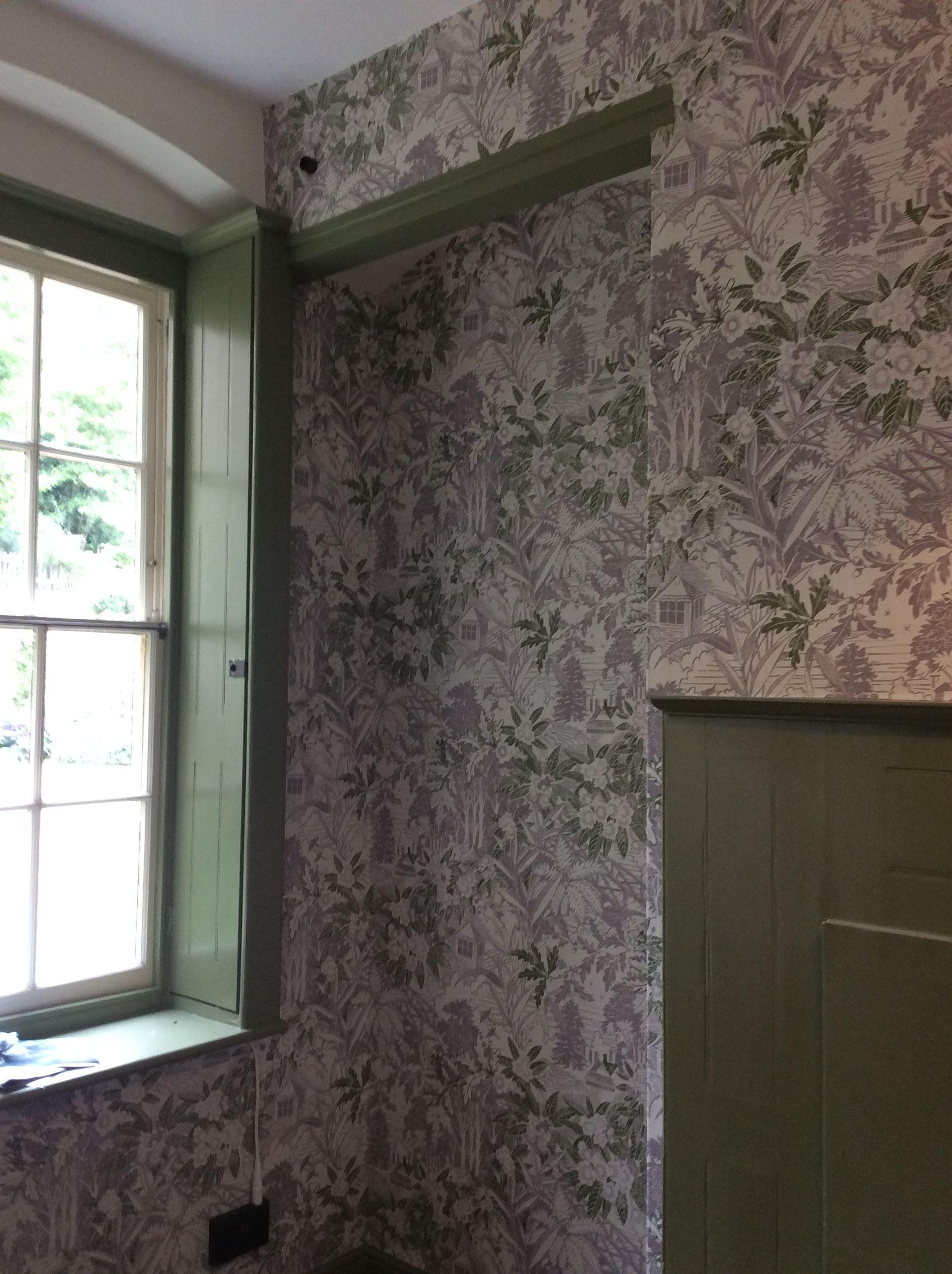 Modern Arts and Crafts Wallpapers Top Free Modern Arts and Crafts