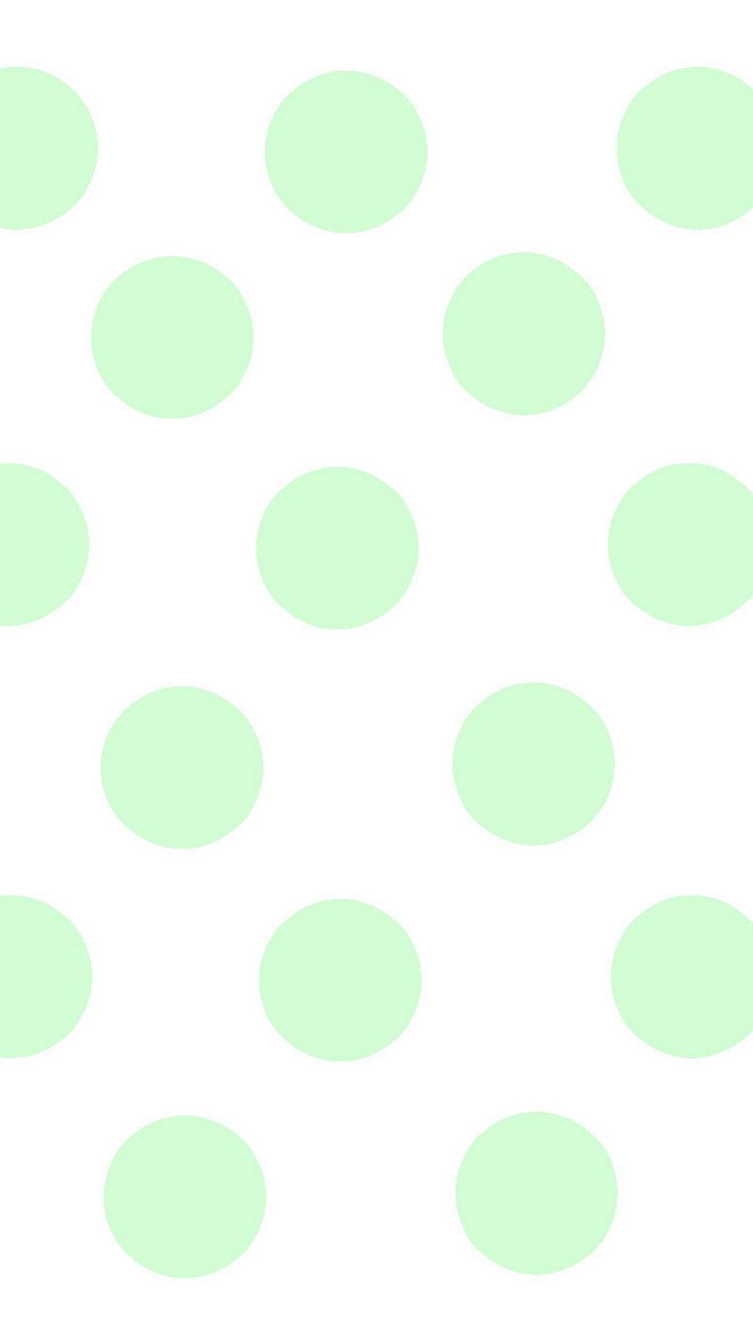 Cute Green iPhone Wallpapers Top Free Cute Green iPhone Backgrounds