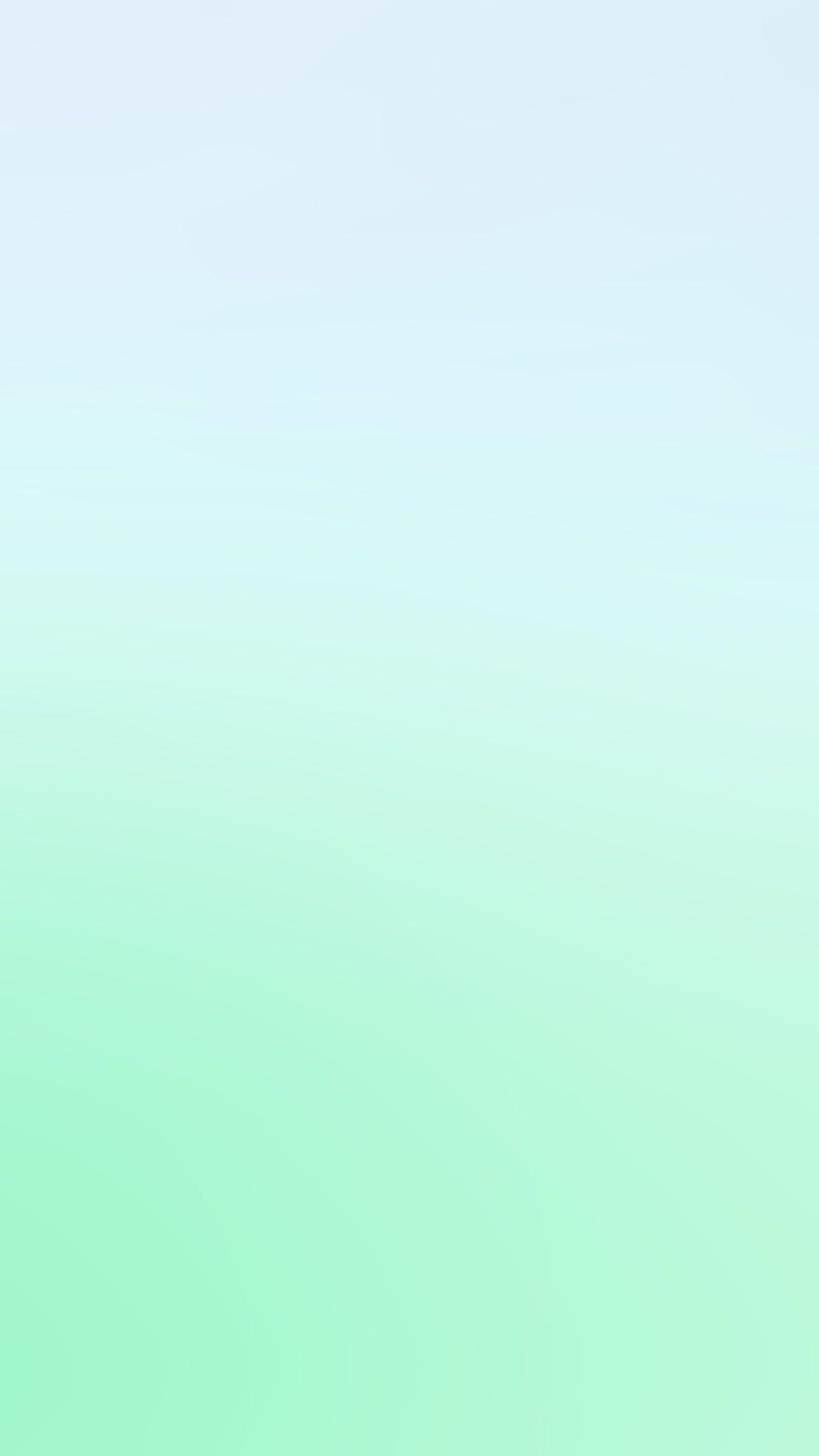 Cute Green iPhone Wallpapers Top Free Cute Green iPhone Backgrounds